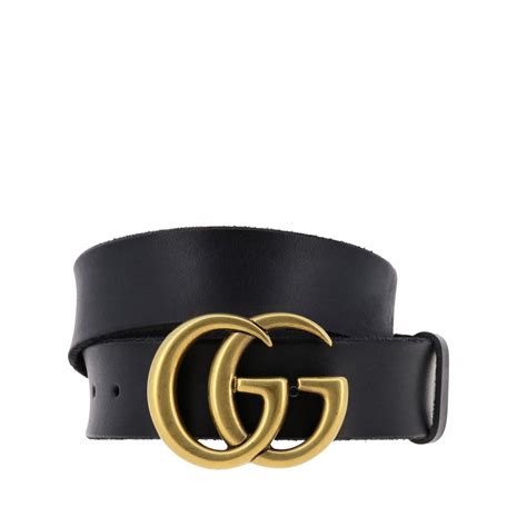 ysl damen gürtel|gucci damen gürtel gg schnalle.